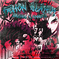 Archez - Demon Slayer Ft Kxnvra загрузить