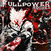 Обложка песни 