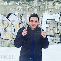 Обложка песни 