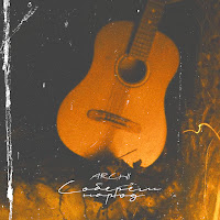 Обложка песни 