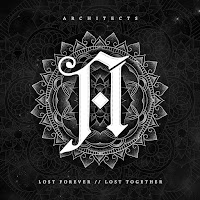 Architects - Broken Cross загрузить