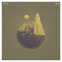 Ardie Son - Hidden загрузить