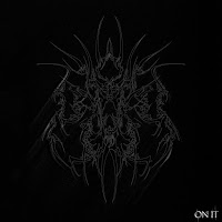 Ardl - On It загрузить