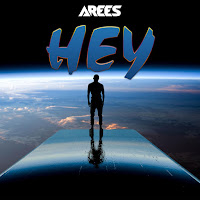 Arees - Hey загрузить