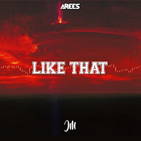Arees - Like That загрузить