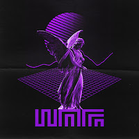 Arelice - Шаг Ft Blvck Cat загрузить