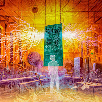 Обложка песни 