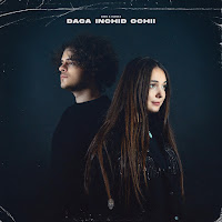 Ares. - De La Început Ft Dianka загрузить