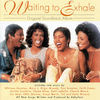 Aretha Franklin - It Hurts Like Hell (From Waiting To Exhale - Original Soundtrack) загрузить