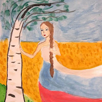 Arhara - Такая Одна Ft Тато загрузить