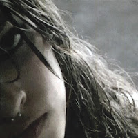 Ari Abdul - Bury You mp3 скачать