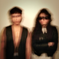 Ari Abdul - Make Me Cry (Feat. Deadbeat Girl) загрузить