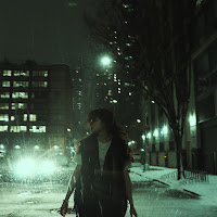 Ari Abdul - Stay загрузить