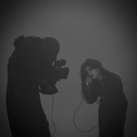 Ari Abdul - Worship загрузить