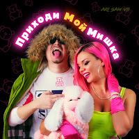 Ari Sam Vii - Приходи Мой Мишка загрузить