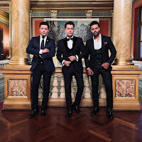 Aria Band - Mast Songs ( Live ) загрузить