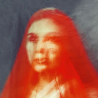 Ariaδna - Меланхоліки загрузить