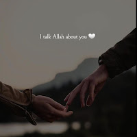 Arian Opu - New Wedding Nasheed | | Muhammad Al Muqit загрузить