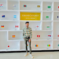 Arian Opu - Sabilun 2.0 | The Way Of Tear загрузить