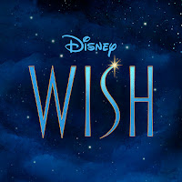 Ariana Debose - This Wish (Reprise) Ft Wish - Cast & Disney загрузить