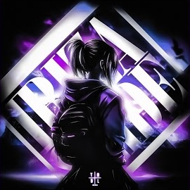 Ariis - Ibiza Slide Ft Yb Wasg'ood загрузить