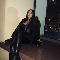 Arijam - Kad Tave Mylėjau (Radio Edit) (Feat. Nexusbeat) загрузить