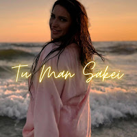 Arijam - Tu Man Sakei. (Radio Edit) (Feat. Nexus Beat) загрузить