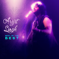 Arijit Singh - Gerua загрузить