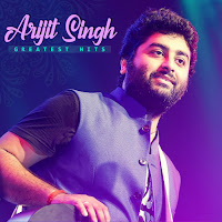 Arijit Singh - Asadoma Sadgamayo загрузить