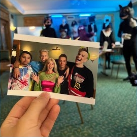 Аришнев - Главный Монстр загрузить