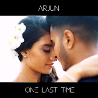 Arjun - One Last Time загрузить