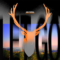 Ark Patrol - Let Go (Slowed To Perfection) загрузить