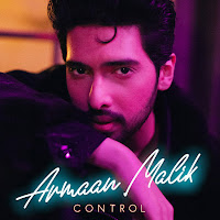 Armaan Malik - Control загрузить