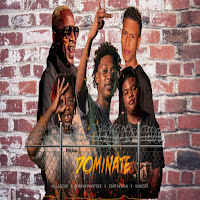 Обложка песни 