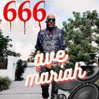 Armada 2222 Dario - Mariah загрузить