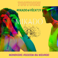 Armada 2222 Dario - Toutouni загрузить