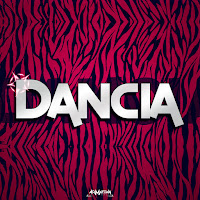 Armağan Oruç - Dancia загрузить