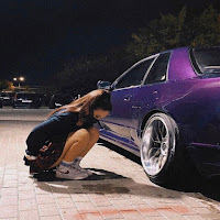 Armanz Brouckz - Is Love загрузить