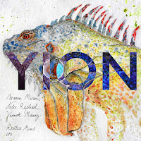 Armen Miran - Restless Mind Ft Felix Raphael & Yannek Maunz загрузить