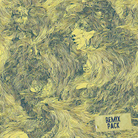 Armich - Slow Mo (Crisen Remix) Ft Скриптонит загрузить