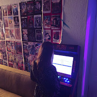 Armich - Занесло загрузить