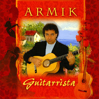 Armik - Noche De Guitarra загрузить