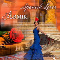 Armik - Strings Of Passion загрузить