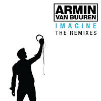 Armin Van Buuren Feat. Sharon Den Adel - In And Out Of Love (The Blizzard Remix) (Feat. Sharon Den Adel) загрузить