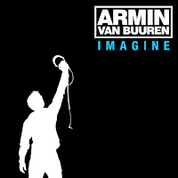 Armin Van Buuren Feat. Sharon Den Adel - In And Out Of Love (Feat. Sharon Den Adel) загрузить