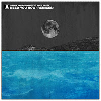 Обложка песни 