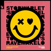 Armin Van Buuren - Let's Rave, Make Love Ft Shapov загрузить