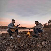 Arne - Lepsze Jutro Ft Ramzes загрузить