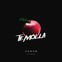 Arnon - Te Molla (2019 Version) загрузить