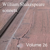 Aropoetry - Sonnet 130: My Mistress' Eyes Are Nothing Like The Sun загрузить